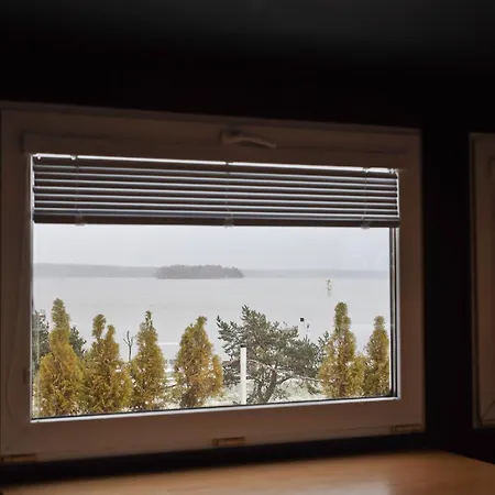 Unique Boat By - Kajuta 1958 Námestovo