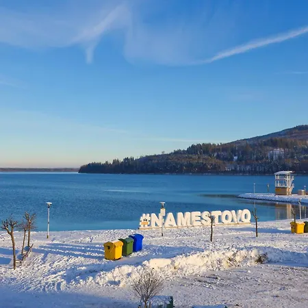 Unique Boat By - Kajuta 1958