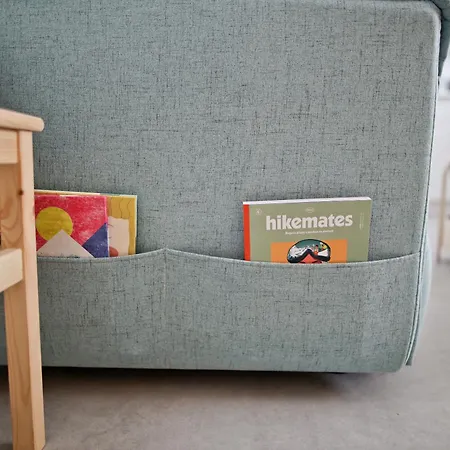 Unique Boat By - Kajuta 1958 Námestovo