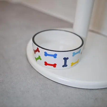 Unique Boat By - Kajuta 1958 *