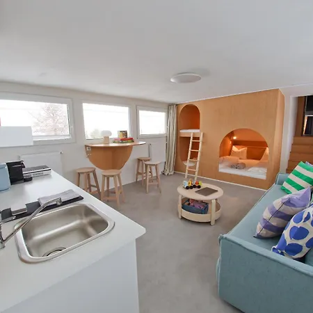 Unique Boat By - Kajuta 1958 * Námestovo