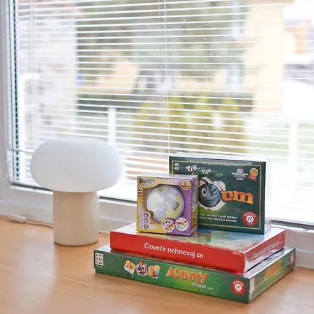 Unique Boat By - Kajuta 1958 * Námestovo