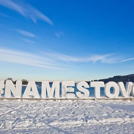 Apartment Unique Boat By - Kajuta 1958