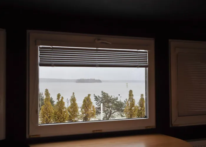 Unique Boat By - Kajuta 1958 Námestovo