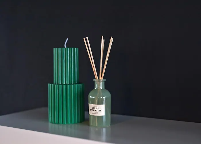 Unique Boat By - Kajuta 1958 شقة