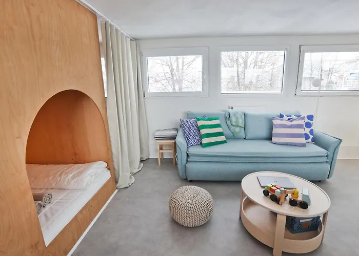 Unique Boat By - Kajuta 1958 Námestovo