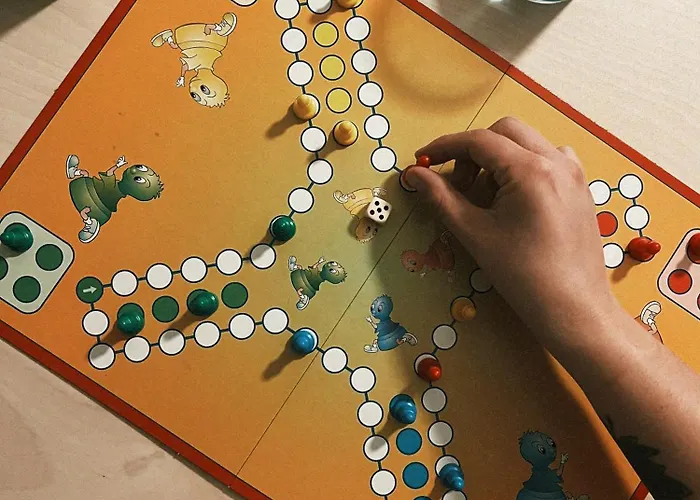 Unique Boat By - Kajuta 1958 * Námestovo